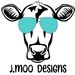 Profile Picture of J.Moo Designs (@jilldasilva81) on Pinterest