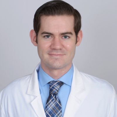 Profile Picture of Peter Wolff (@peterjwolff) on Twitter
