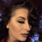 Profile Picture of Renae Wright (@renae.estep) on Instagram