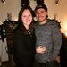 Profile Picture of Alexa Zielinski (@alexaz2055) on Pinterest