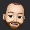 Profile Picture of Scott Bear (@scottbear13) on Tiktok