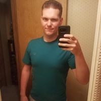 Profile Picture of Jacob Netzley (@jacob-netzley) on Quora
