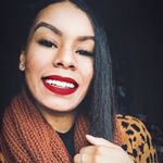 Profile Picture of LETICIA | DIGITAL (@leaquinnomkt) on Instagram