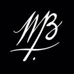 Profile Picture of 𝔚𝔦𝔩𝔩𝔦𝔞𝔪 𝔅𝔩𝔞𝔨𝔢 (@williamblaketattoo) on Instagram