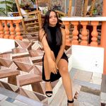 Profile Picture of Erilenny Camacho Ramirez (@eri_ramirez_05) on Instagram