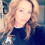 Profile Picture of Sherri Benton-Reedy (@sherribentonreedy1127) on Instagram