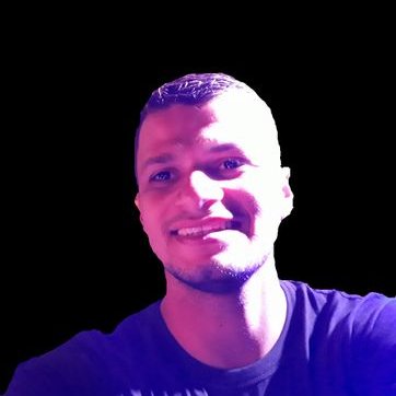 Profile Picture of Walter Mauro (@WalterMauro7) on Twitter