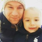 Profile Picture of Paul Clegg (@pscclegg123) on Instagram