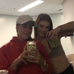 Profile Picture of Gillian Michael (@iseeugillian) on Instagram