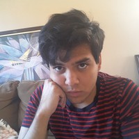 Profile Picture of Fernando Giron (@fernando-giron-5) on Quora