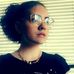 Profile Picture of Hailey Gundersen (@hailey.gundersen.338) on Facebook