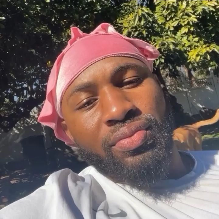 Profile Picture of Chaz Collins (@eighty.48) on Tiktok