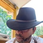 Profile Picture of Patrick Morrison (@Patrick-Morrison) on Facebook
