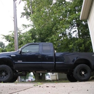 Profile Picture of Justin Frantzreb (@190556305) on Myspace