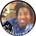 Profile Picture of Derek Wilson (@derek.wilson.568294) on Facebook