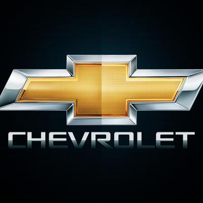 Profile Photo of Diane Sauer Chevy (@SauerChevy) on Twitter