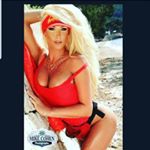 Profile Picture of lucy summers (@lucysummers_xx) on Instagram