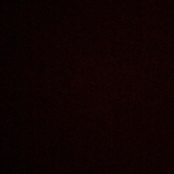 Profile Picture of Arwen Hopko (@arwenhopko) on Poshmark