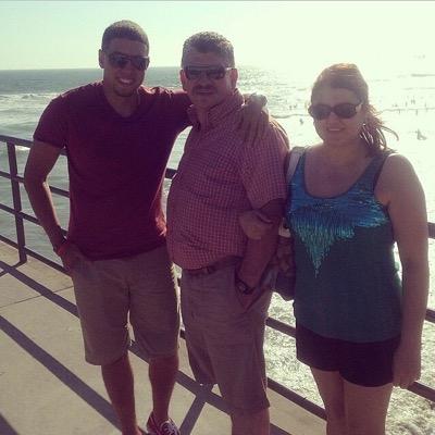 Profile Picture of Jonathan Ochoa (@ochoa2oo2) on Twitter