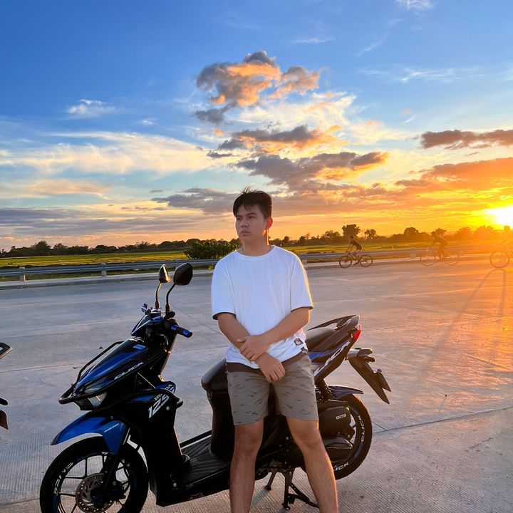 Profile Picture of Craig Hades (@craig.hades) on Tiktok