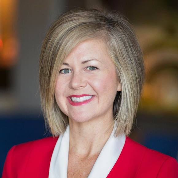 Profile Picture of Molly Swagler (@mswagler) on Poshmark