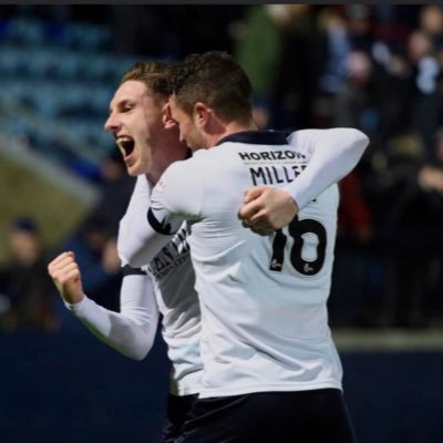 Profile Picture of Steven Cruse (@StevenCruse6) on Twitter