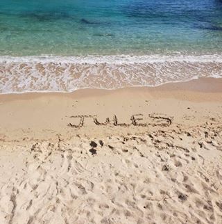 Profile Picture of Jules Jenkinson (@jules.jenkinson) on Facebook