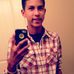 Profile Picture of Andrew Carrizales (@andrew.carrizales.7) on Facebook