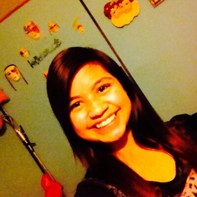 Profile Picture of Savannah Acevedo (@Sgonzales4717) on Twitter
