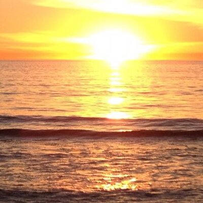 Profile Picture of Mike Darrow (@funkmonkey88) on Twitter