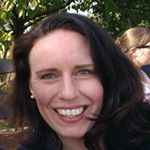 Profile Picture of Brigitte Schmidt (@brigit2004) on Instagram