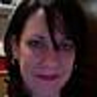 Profile Picture of Christopher G. Balde (@ChristopherGBal) on Twitter