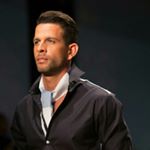 Profile Picture of Alexander Guevara (@alexanderguevara_) on Instagram