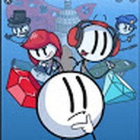 Profile Picture of Logan Weber (@logan-weber-39) on Quora