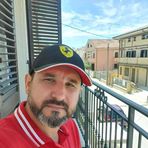 Profile Picture of Scott Gibson (@Scott-Gibson) on Facebook