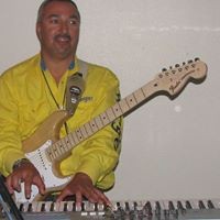 Profile Picture of Patrick Murillo (@patrick-murillo-1) on Quora