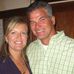 Profile Picture of Stephen Kehoe (@stephen.kehoe.5496) on Facebook