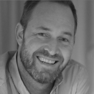 Profile Picture of Thomas Sugar (@thomassugar) on Twitter