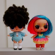 Profile Picture of C Chan (@CChan-r5v) on Youtube