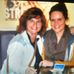 Profile Picture of Debbie Neff (@debbie.neff.1428) on Facebook