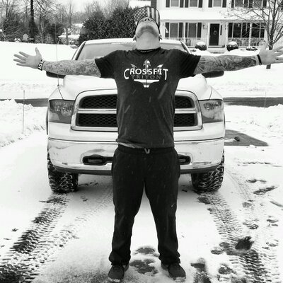 Profile Picture of Al Marrero (@Alan22My) on Twitter