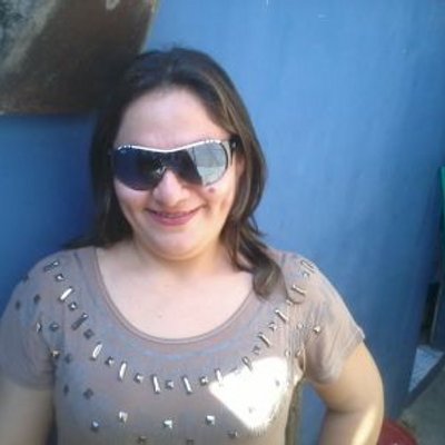 Profile Picture of Iris Urias (@irisurias76) on Twitter