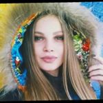 Profile Picture of Barbara Foreman (@barbaraforeman3031) on Instagram