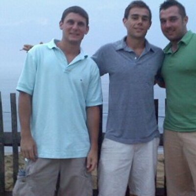 Profile Picture of Seth Freidus (@Safreidus) on Twitter
