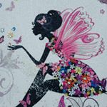 Profile Picture of maria sampietro (@mariagstart) on Instagram