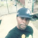 Profile Picture of Cromwell Taylor (@cromwell.taylor.10) on Facebook