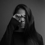 Profile Picture of Gustavo Barboza (@gustavo_barboza_foto) on Instagram