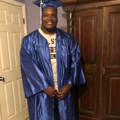 Profile Picture of RISEUP Gamer (@SheaBryant5) on Twitter