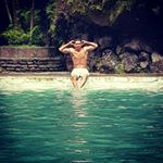 Profile Picture of Daniel Eliseo Colocho (@danieleliseocolocho) on Instagram