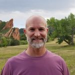 Profile Picture of Erich Heintzen (@eheintzen) on Instagram